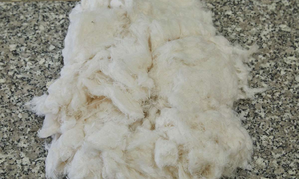 Pre Customer 100% Polyester 